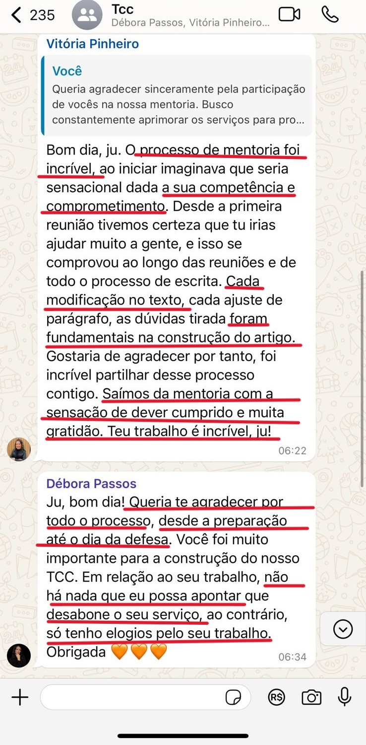 Imagem do WhatsApp de 2024-07-05 à(s) 20.04.10_9312ff78