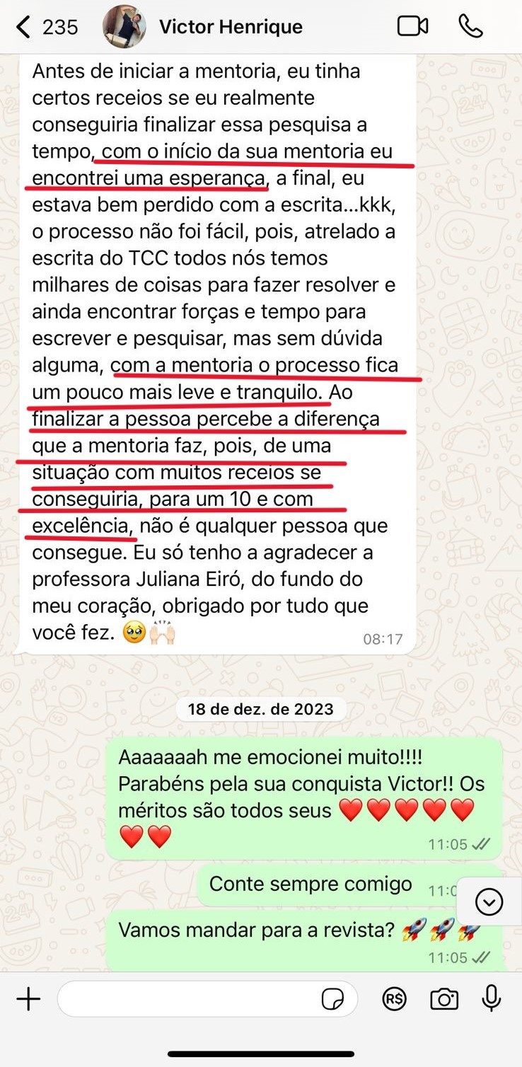 Imagem do WhatsApp de 2024-07-05 à(s) 20.04.10_b3d4716f