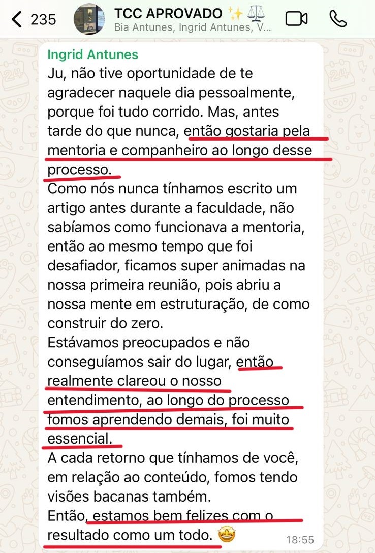 Imagem do WhatsApp de 2024-07-05 à(s) 20.04.11_68c5f2eb