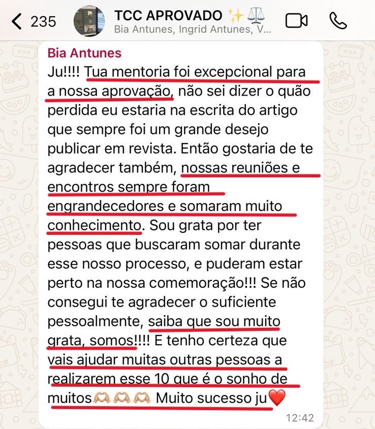 Imagem do WhatsApp de 2024-07-05 à(s) 20.04.11_ca8e25e3