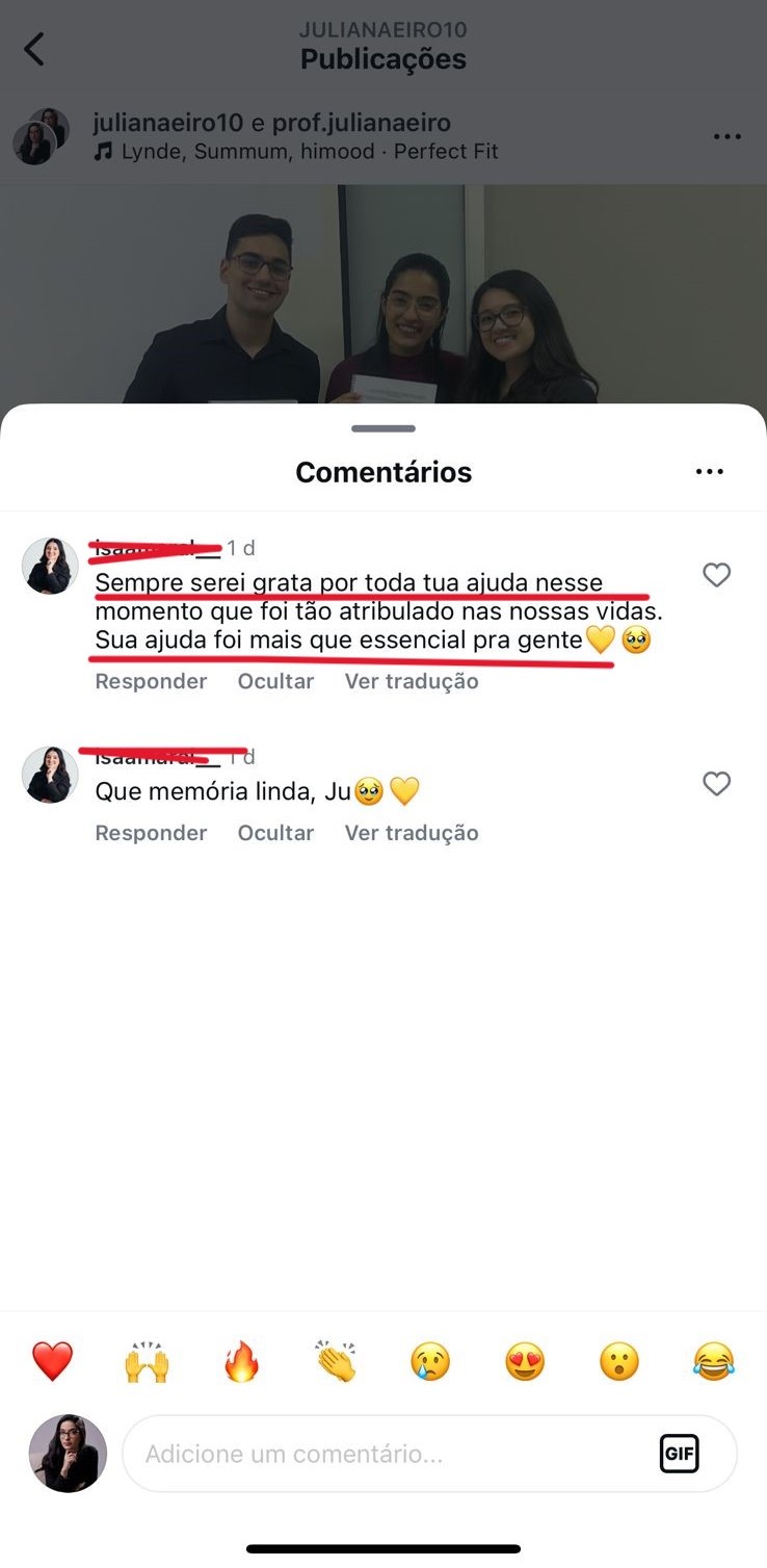 Imagem do WhatsApp de 2024-07-05 à(s) 20.04.39_0f308051