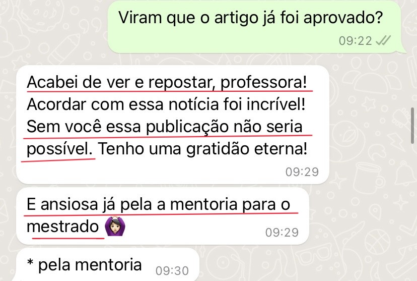 Imagem do WhatsApp de 2024-07-05 à(s) 20.07.12_059e45da