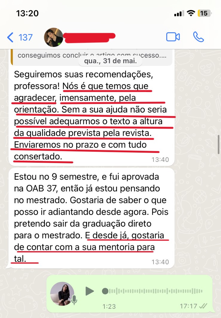 Imagem do WhatsApp de 2024-07-05 à(s) 20.07.12_37a021a5