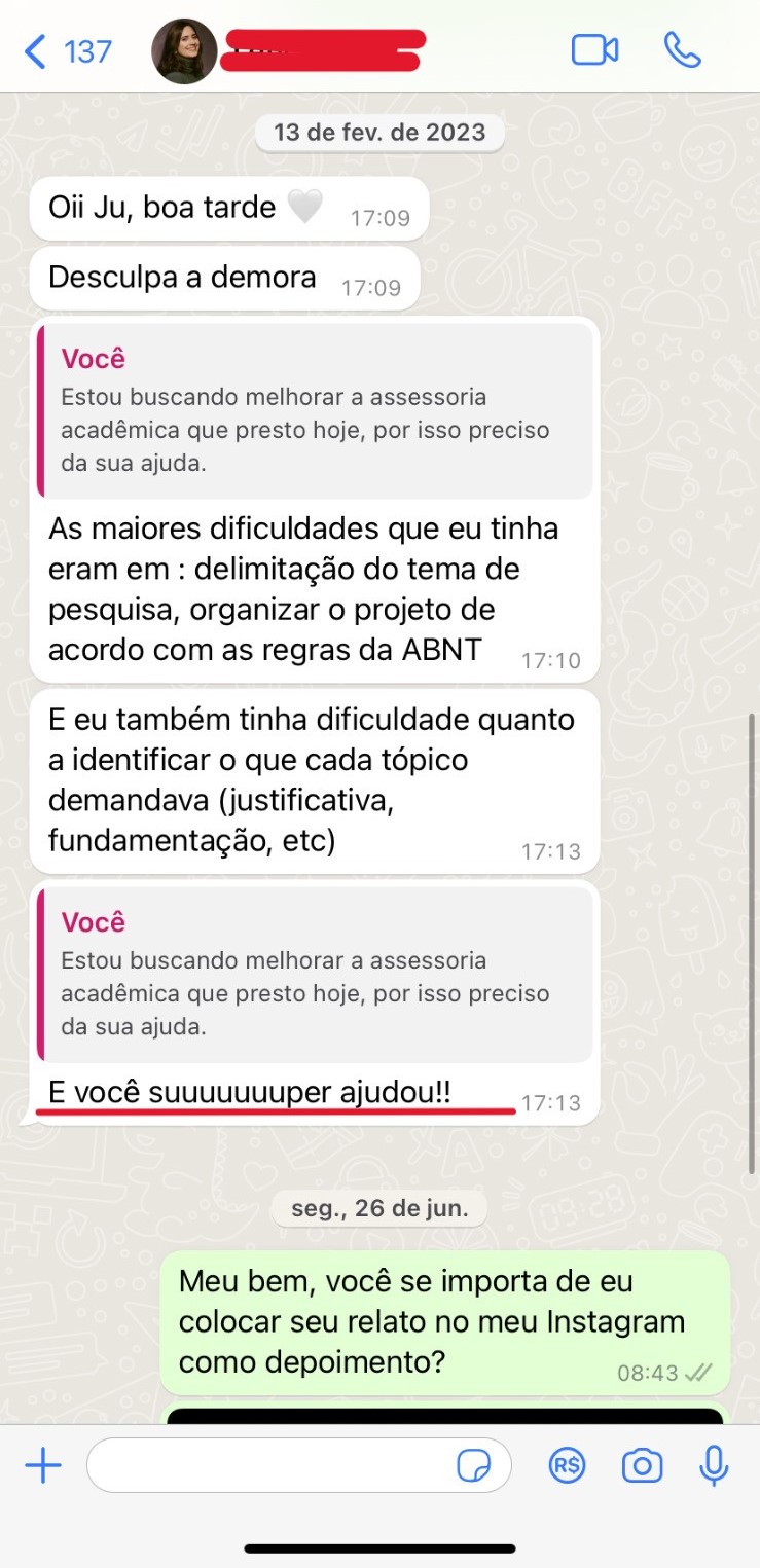 Imagem do WhatsApp de 2024-07-05 à(s) 20.07.12_81e5595a