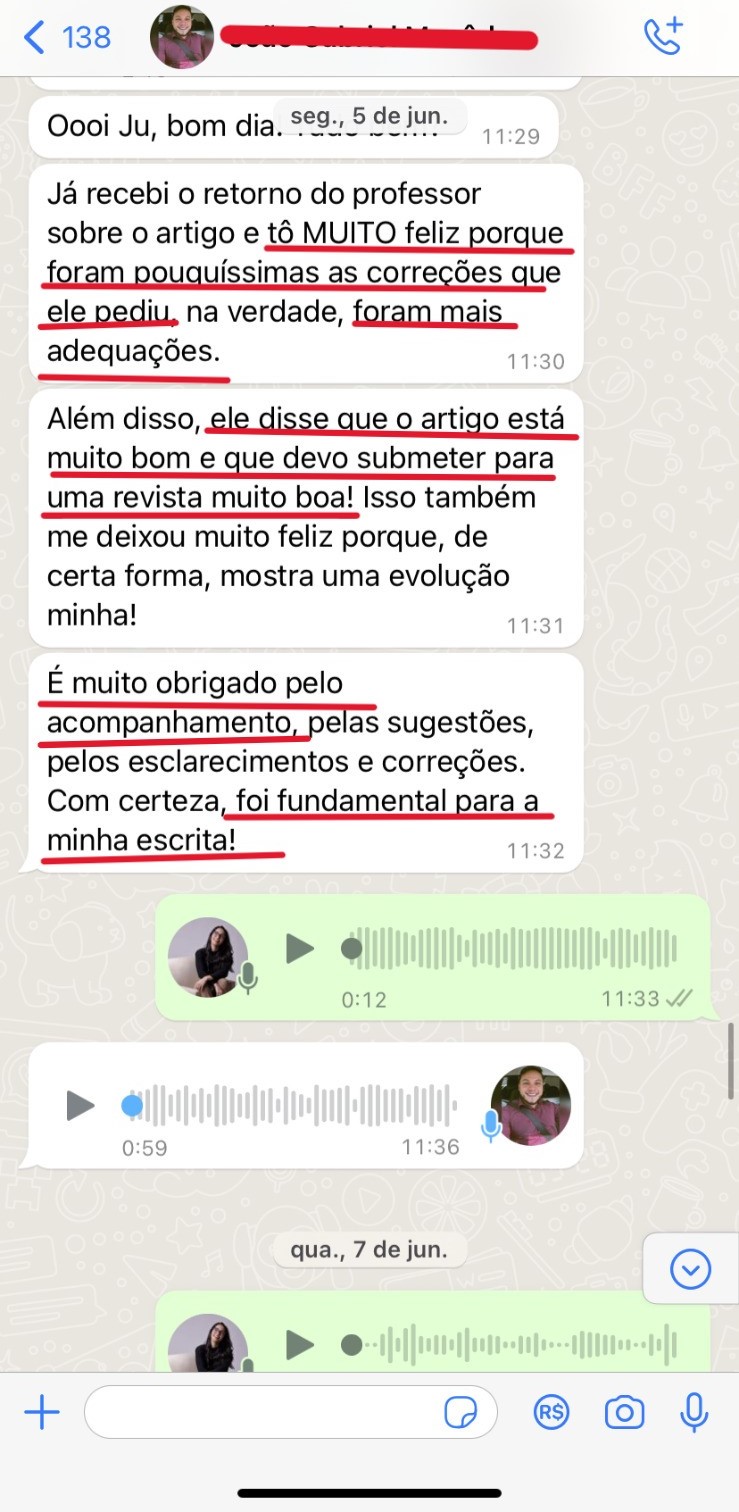 Imagem do WhatsApp de 2024-07-05 à(s) 20.07.12_ec1f8250