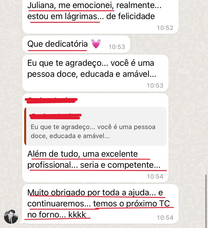 Imagem do WhatsApp de 2024-07-05 à(s) 20.07.13_09a9a032