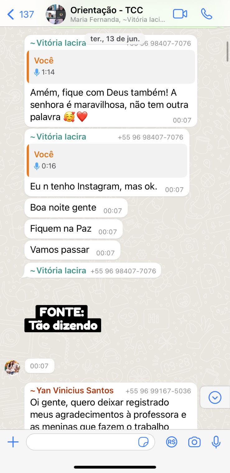 Imagem do WhatsApp de 2024-07-05 à(s) 20.07.13_7ffc2ca1